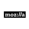 Mozilla VPN Promo